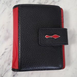Christian Louboutin Wallet